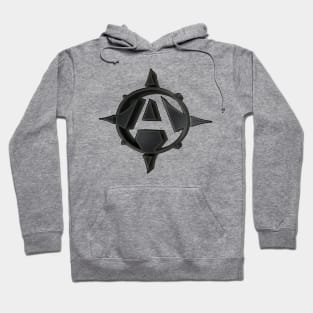 Ascend Apparel Hoodie